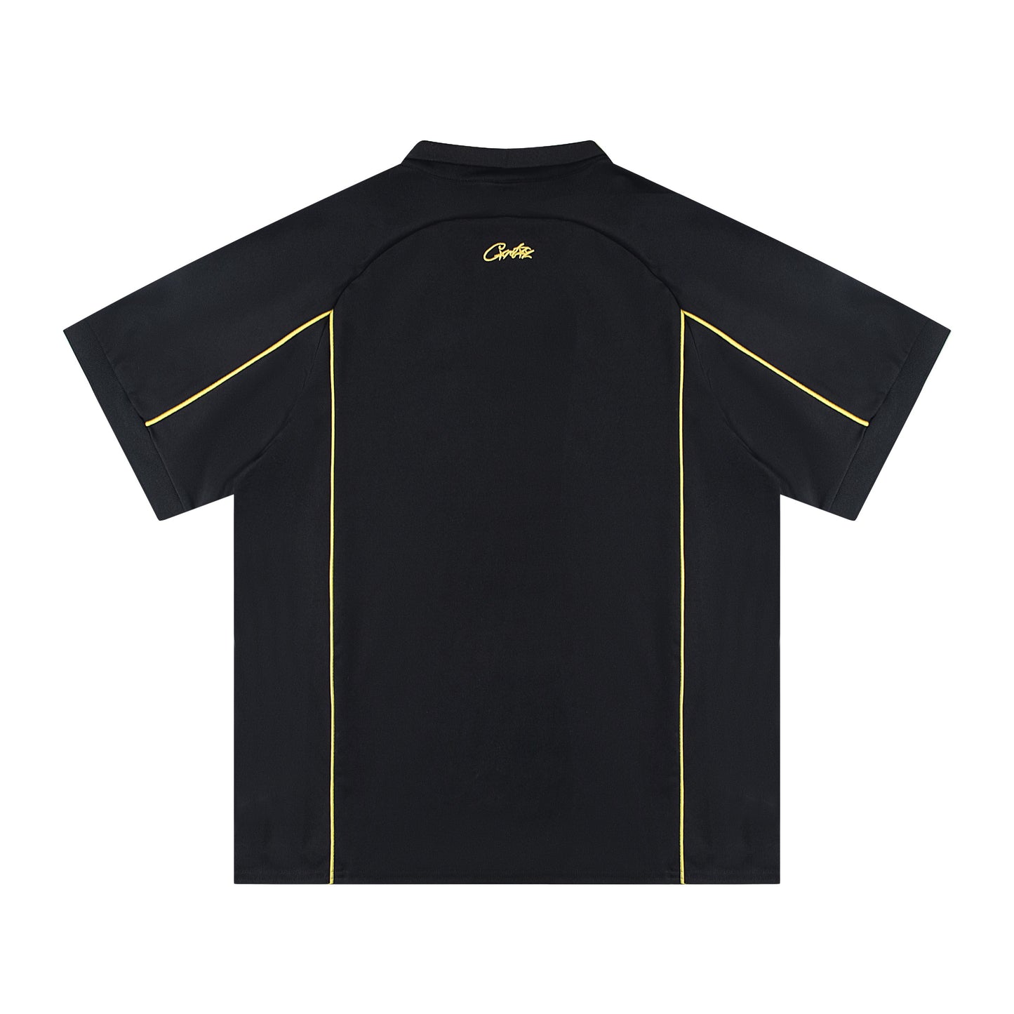 Corteiz T-Shirt