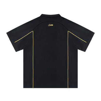 Corteiz T-Shirt