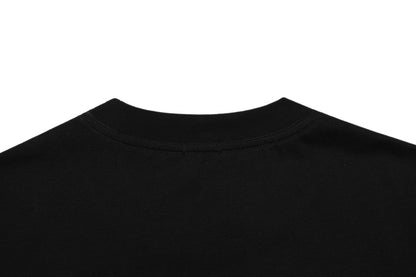 Dior T-shirt
