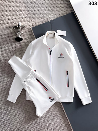 Moncler Conjunto