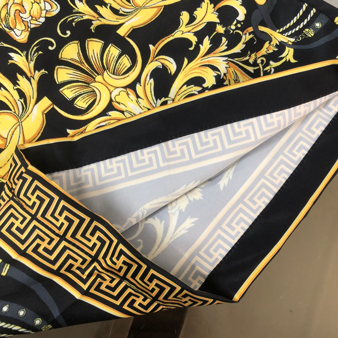 Versace Short