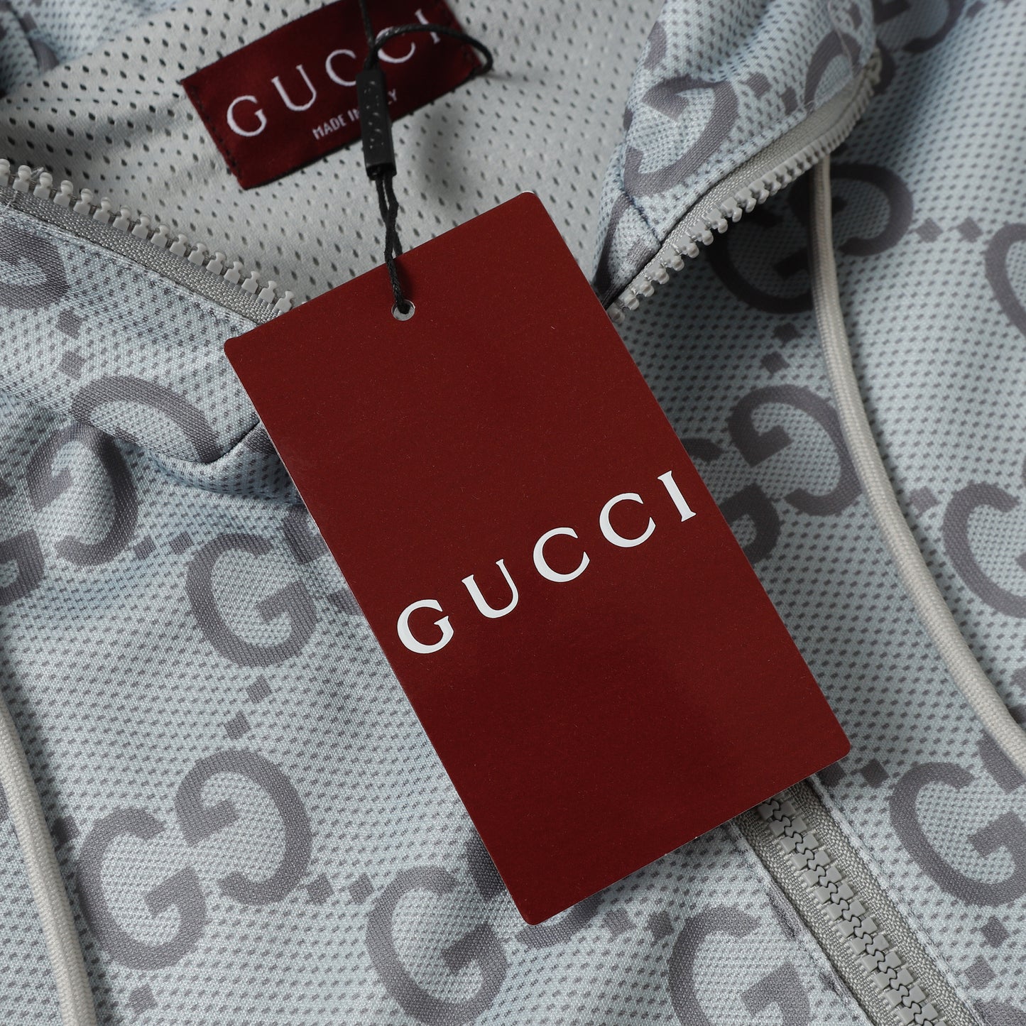 Gucci Conjuntos