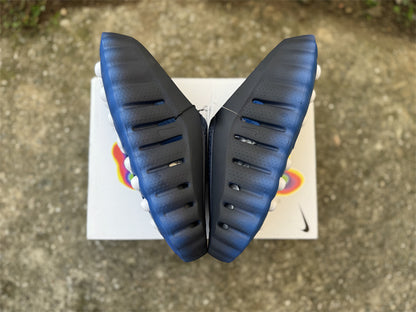 NIke Mind 001 "Blackened Blue"