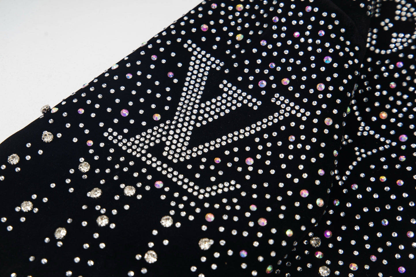 Louis Vuitton Jacket