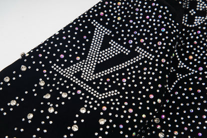 Louis Vuitton Jacket