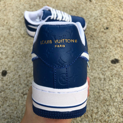 Air Force 1 Low