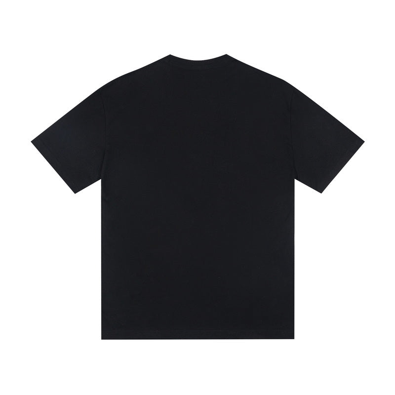 Denim Tears T-shirt