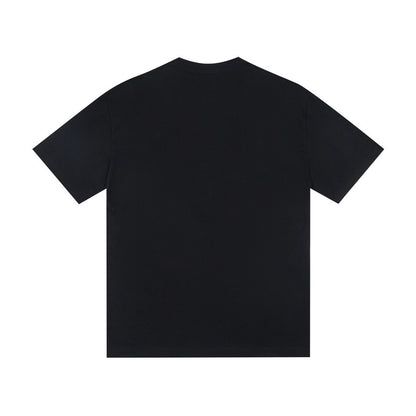 Denim Tears T-shirt