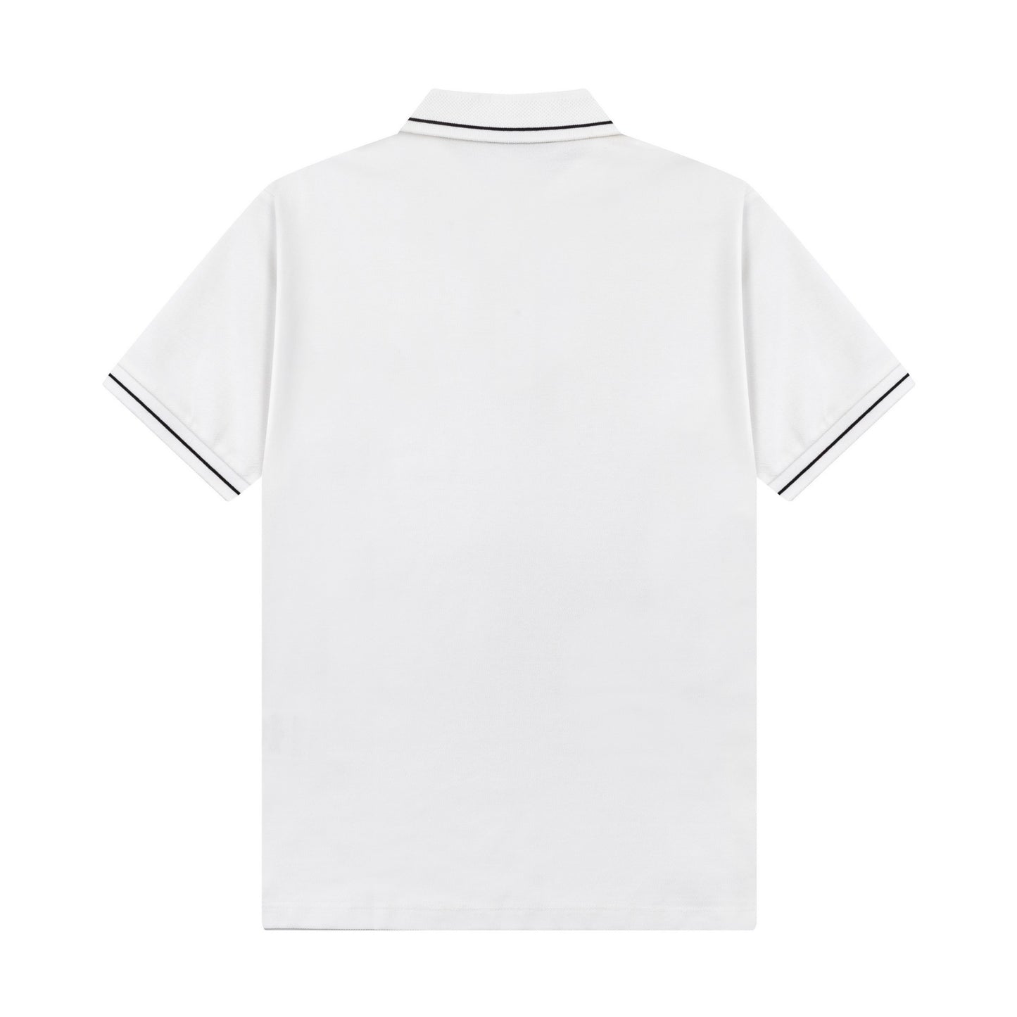 Moncler Polo