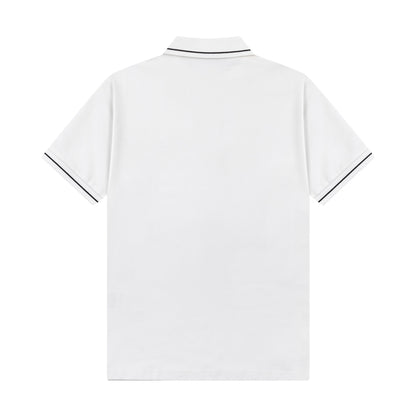Moncler Polo