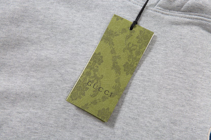 Gucci Hoodie Sweater