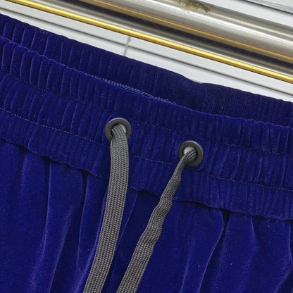 Louis Vuitton Conjuntos