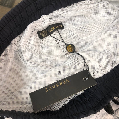 Versace Short