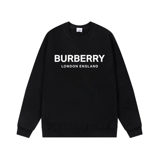 Suéter Burberry