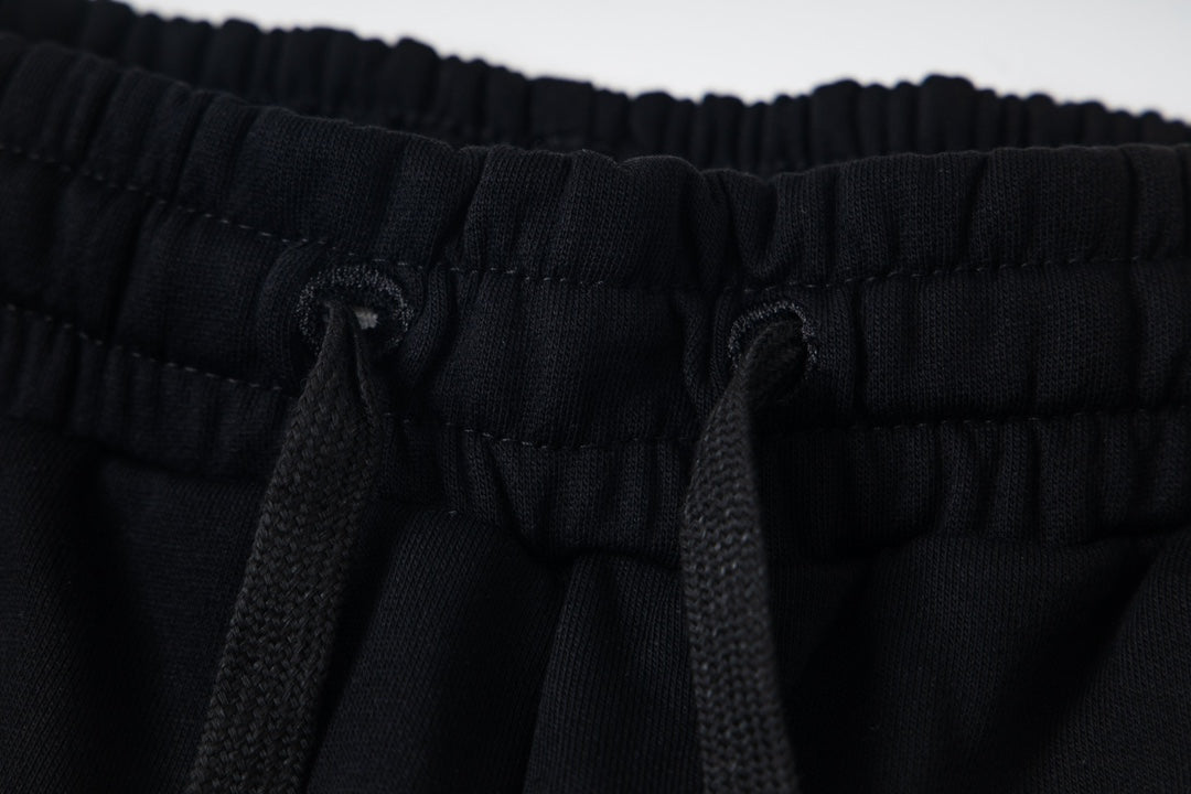 Ralph Lauren Short