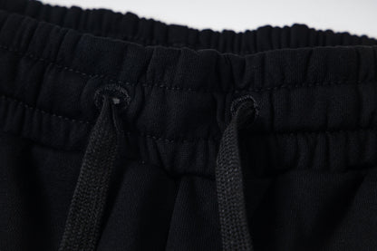 Ralph Lauren Short