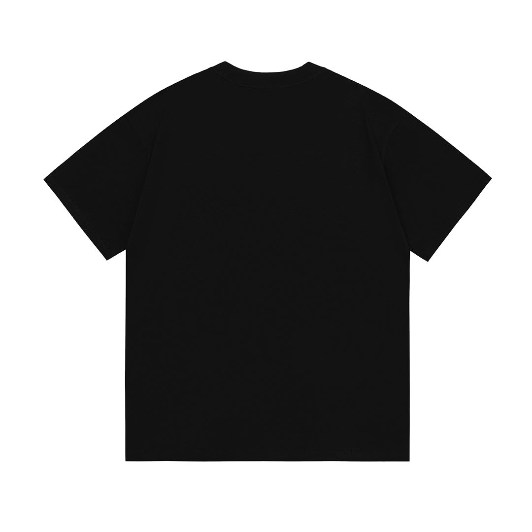 Dior T-shirt