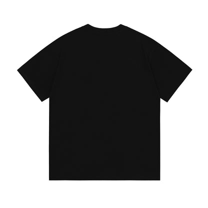 Dior T-shirt