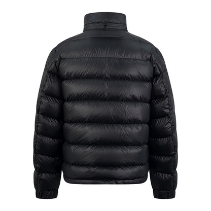 Moncler Solander Batman Jacket