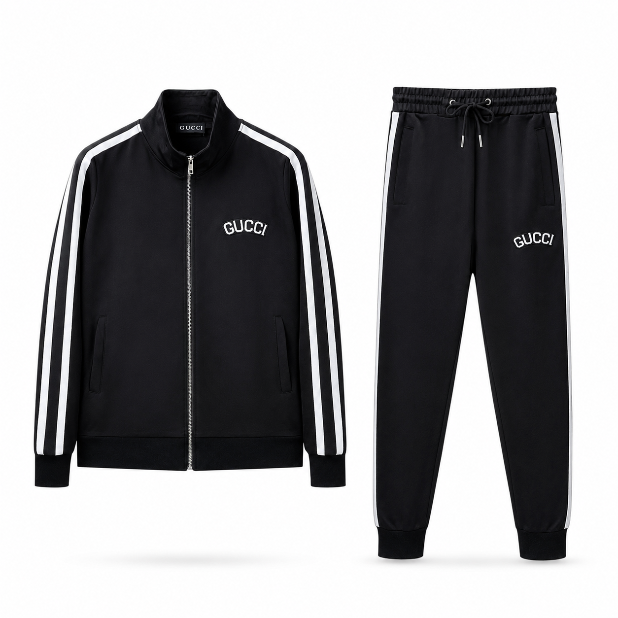 Gucci Conjuntos