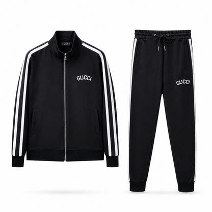 Gucci Conjuntos