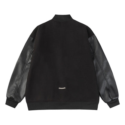Chrome Hearts Jacket