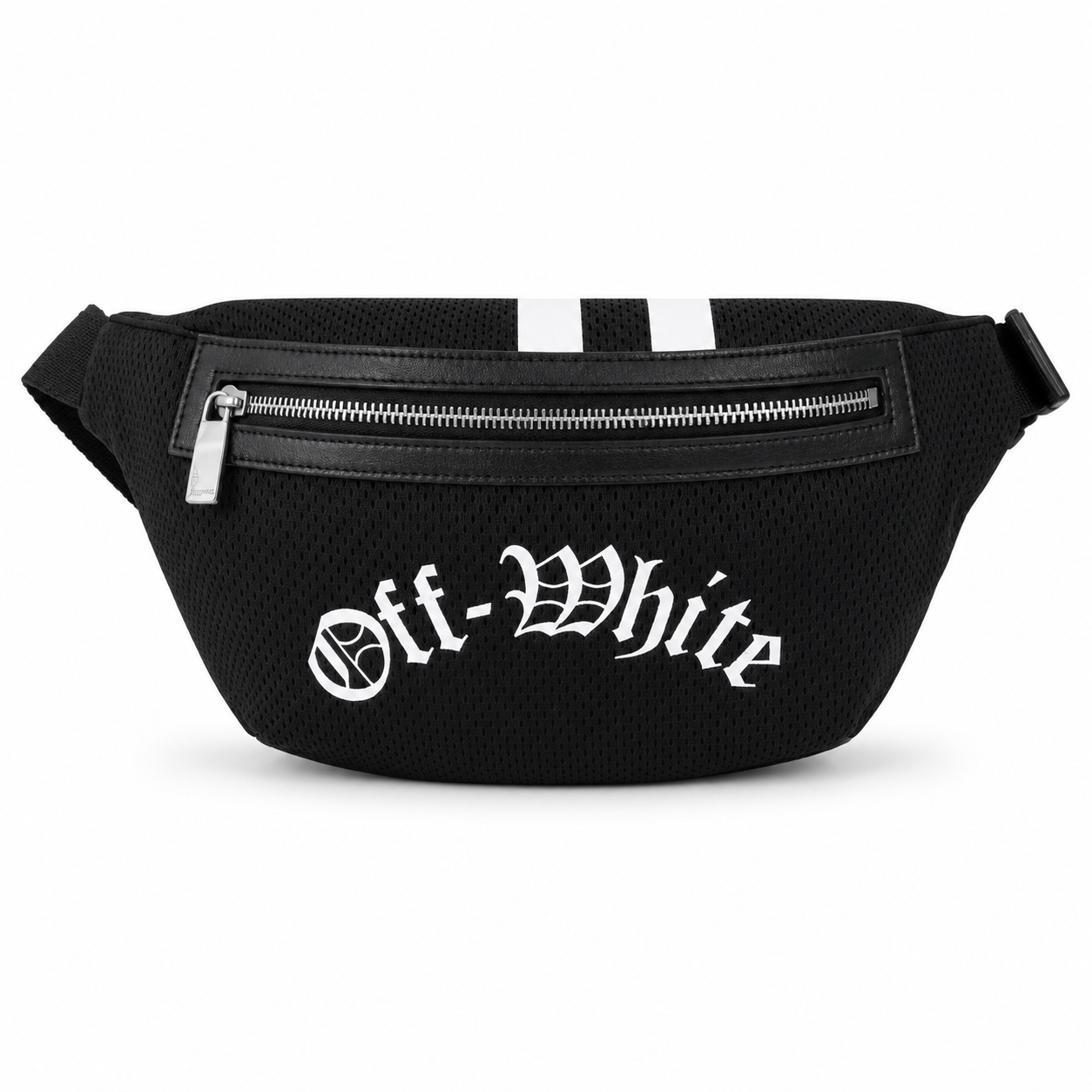 OFF-White Bag Premium