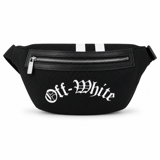 OFF-White Bag Premium