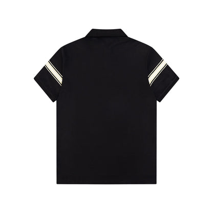 Polo Burberry