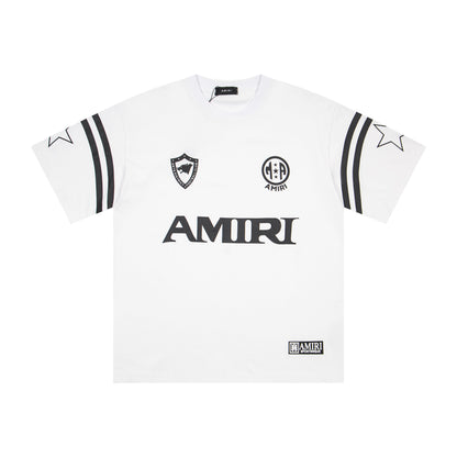 Amiri T-shirt
