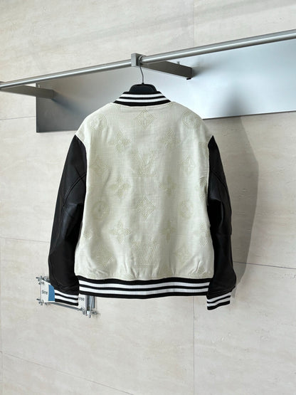 Louis Vuitton Jacket