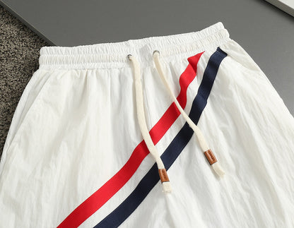 Moncler Conjunto