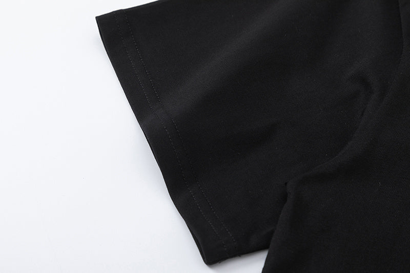Gucci T-shirt
