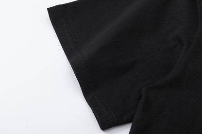 Gucci T-shirt