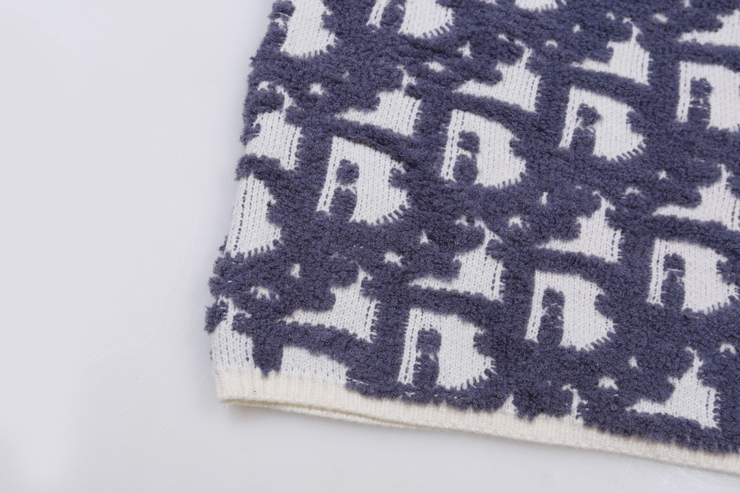 Dior Sweater