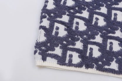 Dior Sweater