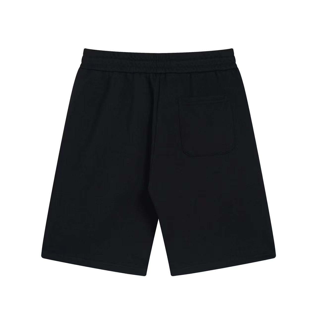 Dior Short