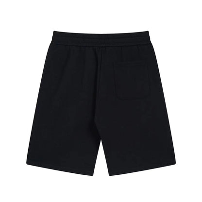 Dior Short