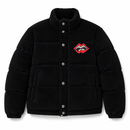 Chrome Hearts Jacket