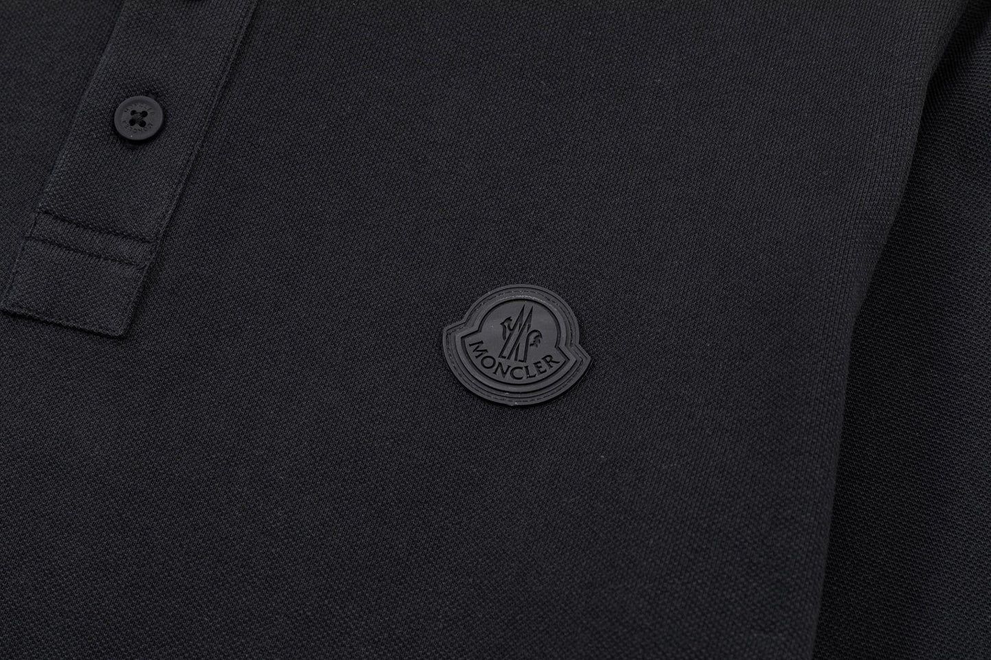 Moncler Polo