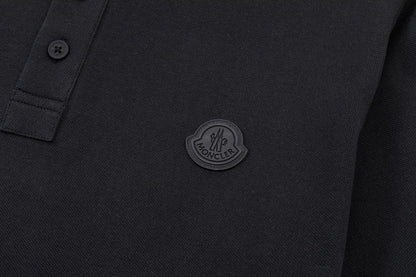 Moncler Polo