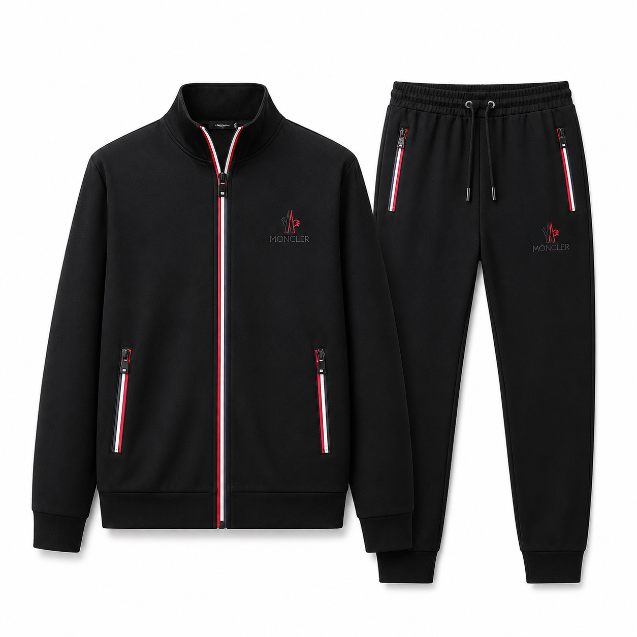 Moncler Conjunto