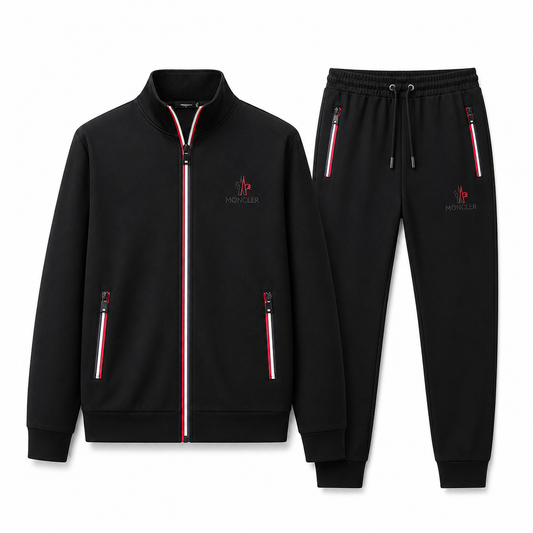 Moncler Conjunto