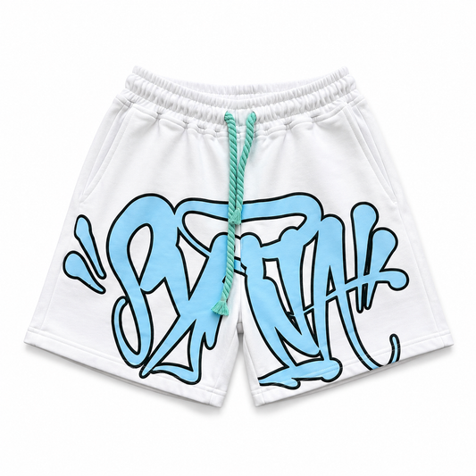 Syna World Short