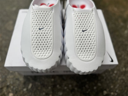 Nike Mind 001 "Light Smoke"