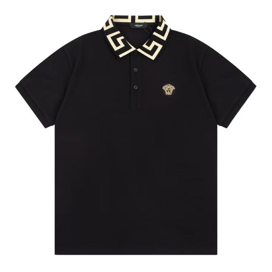 Versace T-shirt