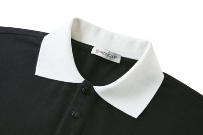 Moncler Polo