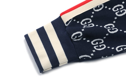Gucci Jacket