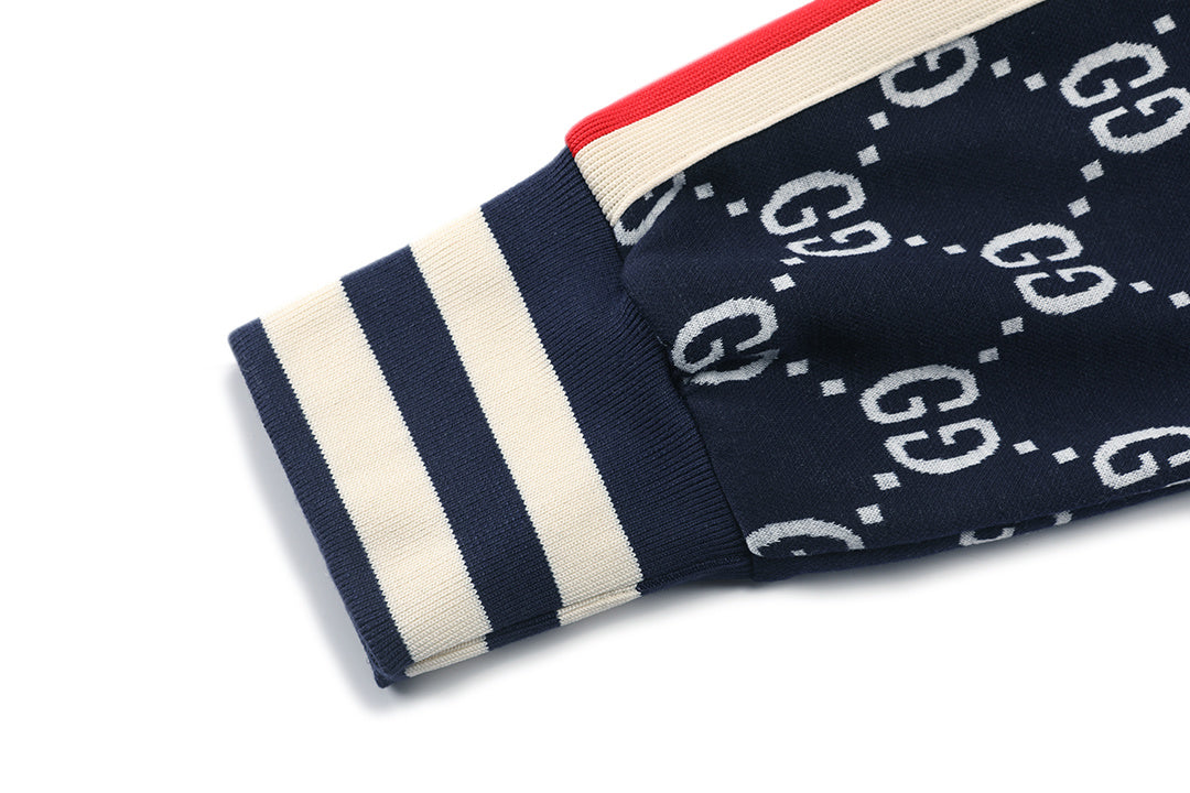 Gucci Conjuntos