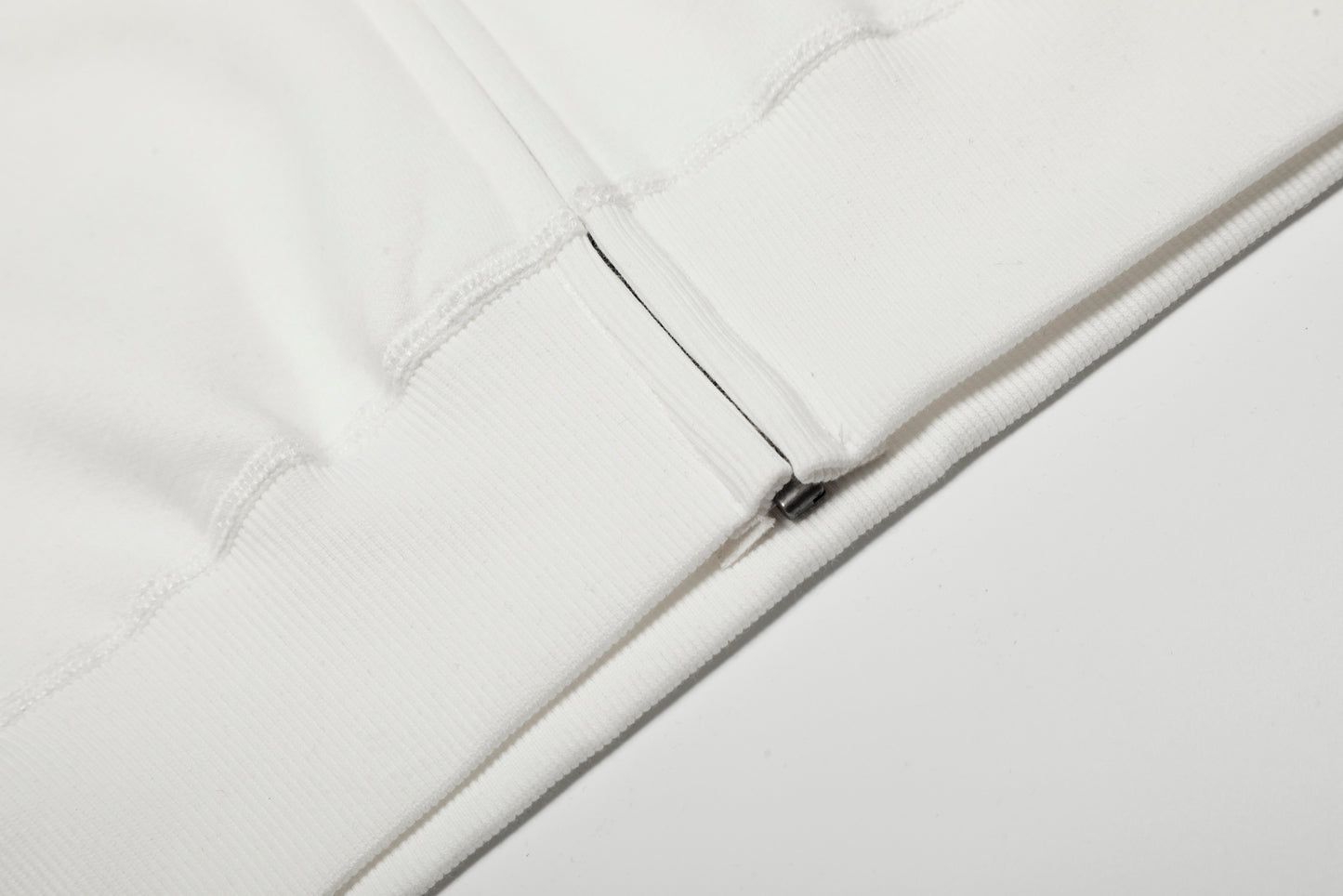 Ralph Lauren Hoodie Sweater